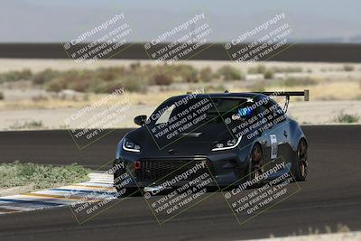 media/May-10-2025-Light Speed Track Events (Sat) [[c99cd30d1b]]/Green Group/Turn 3/